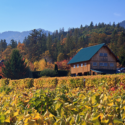 Harry And David Tours Medford Oregon Harry And David Tours Medford Oregon